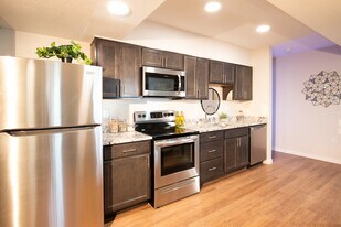 891 Exchange in Boulder, CO - Building Photo