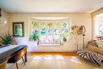36 Dexter Rd in Newton, MA - Building Photo - Building Photo