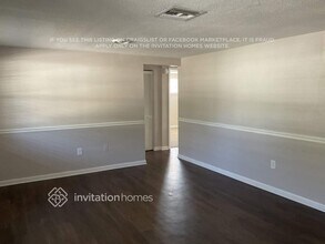 7234 Magnolia Valley Dr in New Port Richey, FL - Building Photo - Building Photo