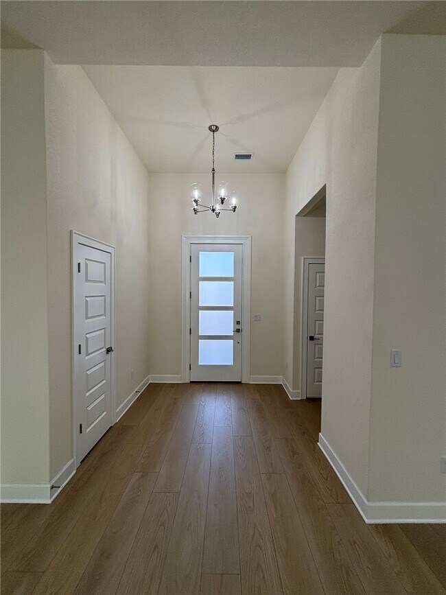 2604 Bluster Dr in Bentonville, AR - Building Photo - Building Photo