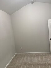 284 Dahoon Dr in Temple, GA - Building Photo - Building Photo