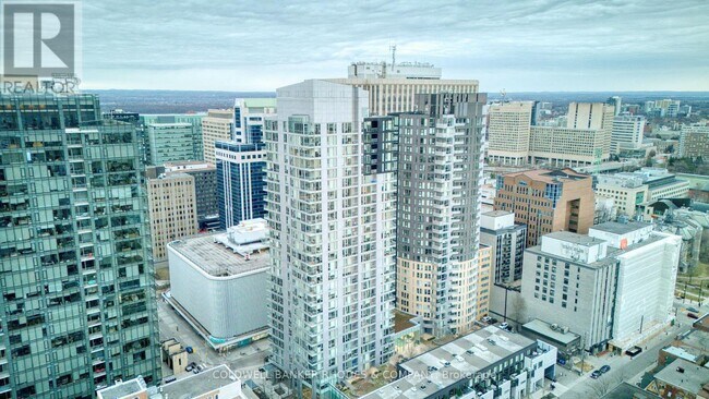 property at 179-1179 Metcalfe St