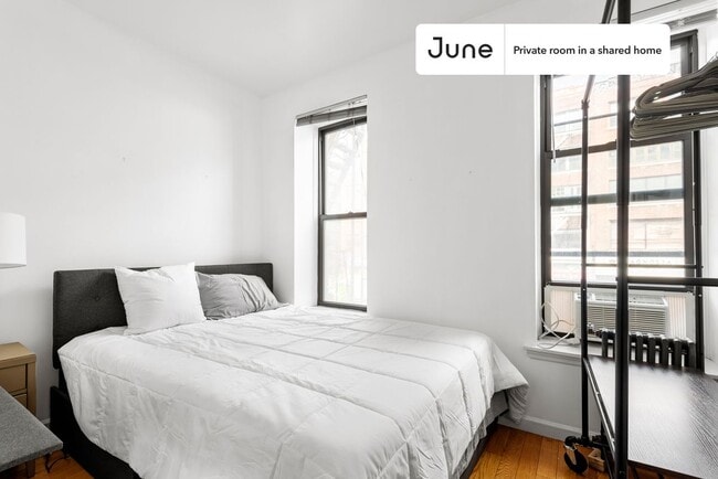 property at 174 Canal St