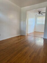 420 Wayne St in Jersey City, NJ - Foto de edificio - Building Photo