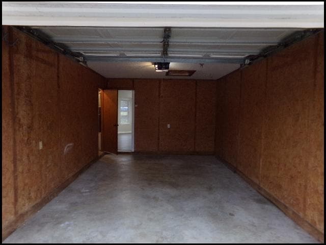 21 Matthews Ln in Cabot, AR - Building Photo - Building Photo