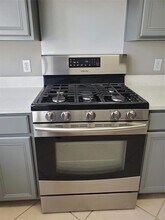 719 Birch Brook Ln in Leander, TX - Building Photo - Building Photo