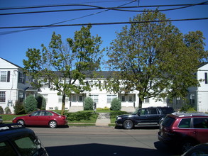 641 Summer St in Elizabeth, NJ - Building Photo - Building Photo