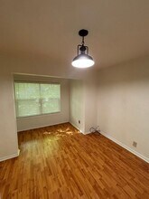 314 S 16th St in Coeur d'Alene, ID - Building Photo - Building Photo