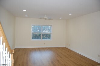 453 Springfield Ave in Berkeley Heights, NJ - Building Photo - Building Photo