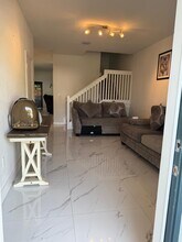 13150 SW 233rd St in Princeton, FL - Building Photo - Building Photo