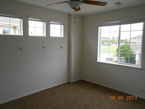 Cedarwoods Condominiums in Greeley, CO - Building Photo - Interior Photo