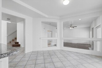 8228 Fawn Brook Ct in Las Vegas, NV - Building Photo - Building Photo