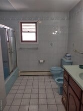 240 Harrison Ave in Mineola, NY - Building Photo - Building Photo