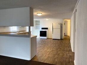 10604 County Rd 1020 in Burleson, TX - Building Photo - Building Photo