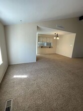 8466 Everett Way in Arvada, CO - Building Photo - Building Photo