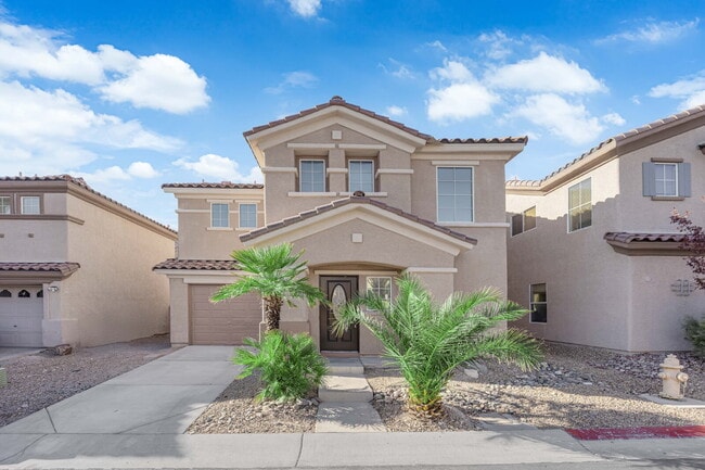 property at 655 Stonehenge Walk Ave