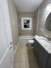 1523 Olympian Way SW in Atlanta, GA - Building Photo - Building Photo