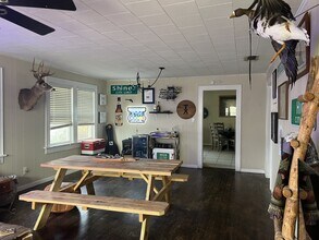 2514 21st St in Lubbock, TX - Building Photo - Building Photo