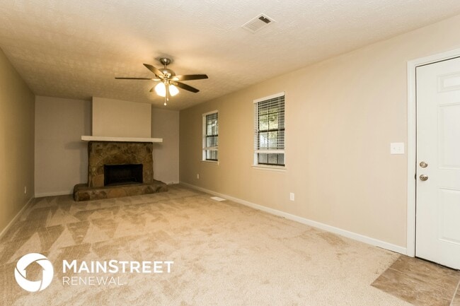 5845 S Quail Dr in Douglasville, GA - Building Photo - Building Photo