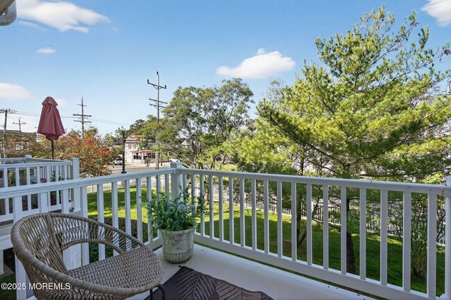 property at 836 4th Ave
