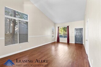 25627 Shaw Pl in Stevenson Ranch, CA - Building Photo - Building Photo