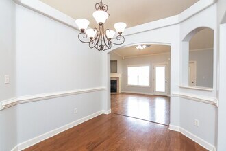 3317 Champion Hills Dr in Southaven, MS - Building Photo - Building Photo