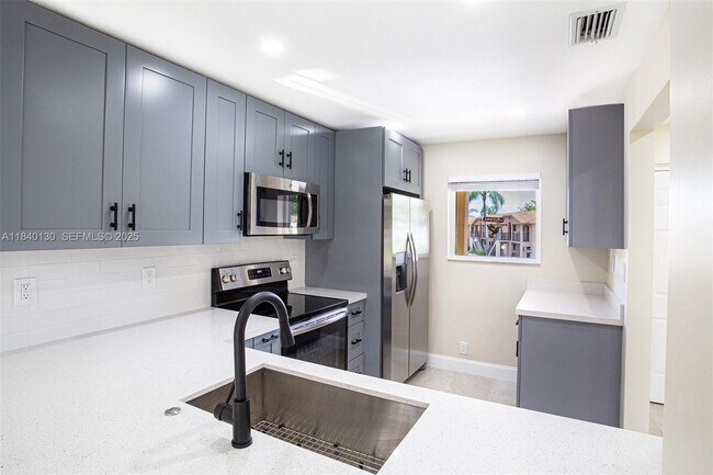 property at 9431 Boca Cove Cir