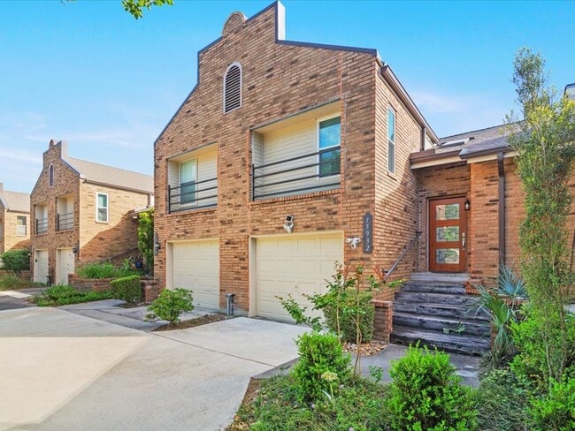 15932 Seahorse Dr in Houston, TX - Building Photo - Building Photo