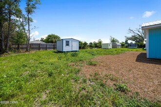 3109 E 2nd Plaza, Unit 502 in Panama City, FL - Building Photo - Building Photo