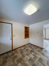 5032 S Main St in Akron, OH - Building Photo - Building Photo