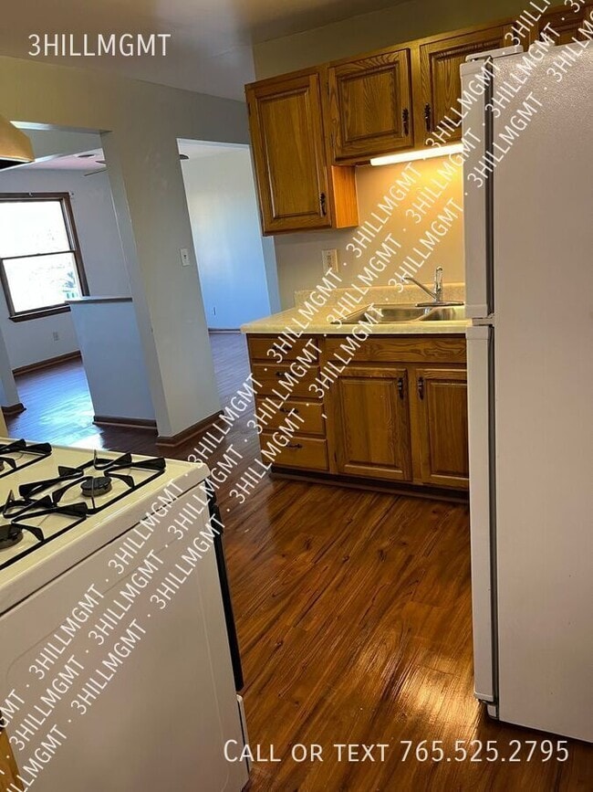 921 Russellton Rd in Cheswick, PA - Building Photo - Building Photo