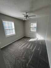 260 Grays Ln in Elizabethtown, NC - Building Photo - Building Photo