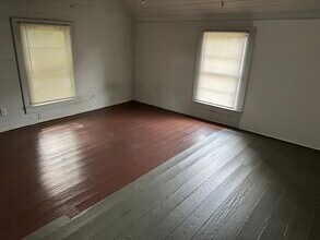 325 Carpenter St, Unit 325 in West Columbia, SC - Building Photo - Building Photo