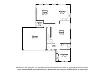 11040 Magenta Crest Ct in Henderson, NV - Building Photo - Building Photo