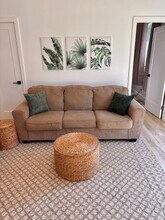 1636 Huli Rd in Kilauea, HI - Building Photo - Building Photo