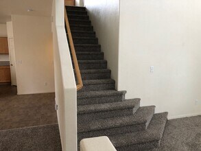 5875 Blue Canyon Dr in Reno, NV - Building Photo - Building Photo