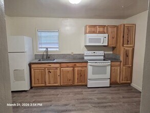 1101 Columbus Ave in Chico, CA - Building Photo - Building Photo