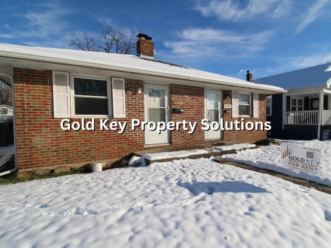 2903 1/2-2418-2412 Central Ave