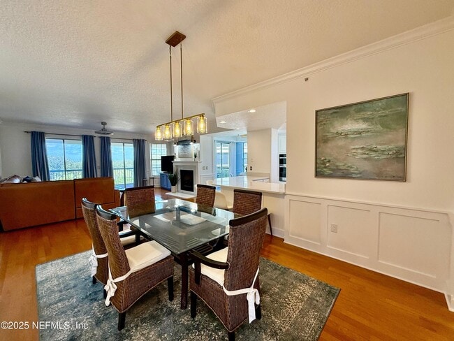 315 S Ocean Grande Dr in Ponte Vedra Beach, FL - Building Photo - Building Photo