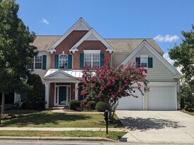 10431 Olde Ivy Way in Charlotte, NC - Building Photo