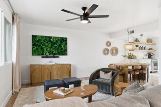 4308 N Parkway Ave in Scottsdale, AZ - Building Photo - Building Photo