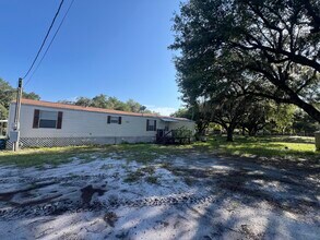 2733 Sam Keen Rd in Lake Wales, FL - Building Photo - Building Photo