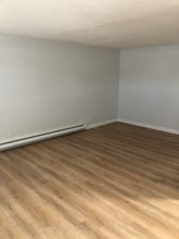 8000 NE Hwy 99 in Vancouver, WA - Building Photo - Building Photo