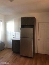1238 Blue Hill Avenue-Unit -Apt 1 in Boston, MA - Building Photo - Building Photo