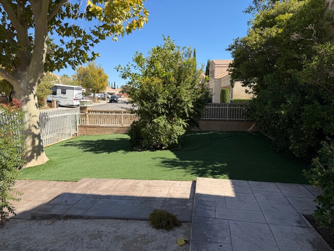 4112 Lexington Ct in Palmdale, CA - Building Photo - Building Photo