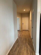 20603 Petunia Peak St in Park Row, TX - Building Photo - Building Photo