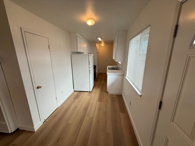 11521 Poole St in Castroville, CA - Building Photo - Building Photo