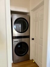 4196 N Mountain View Ave in San Bernardino, CA - Foto de edificio - Building Photo