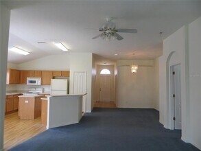 1012 Torreya Way in Odessa, FL - Building Photo - Building Photo