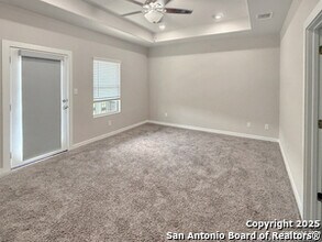21515 Sir Walter Ln in San Antonio, TX - Building Photo - Building Photo
